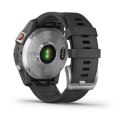 Garmin Zegarek sportowy Garmin EPIX 2