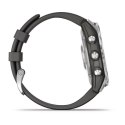 Garmin Zegarek sportowy Garmin EPIX 2