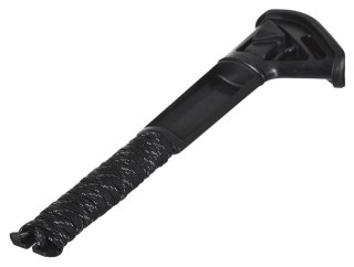 Gerber Toporek GERBER Bushcraft Hatchet