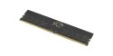 GoodRam GOODRAM DDR5 16GB 5600MHz CL46 2048x8