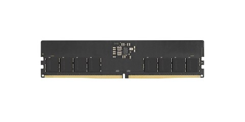 GoodRam GOODRAM DDR5 32GB 5600MHz CL46 2048x8