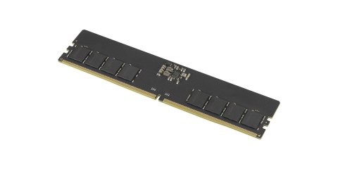 GoodRam GOODRAM DDR5 32GB 5600MHz CL46 2048x8
