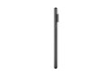 Google Smartfon Google Pixel 6 Pro 5G 12/128GB Czarny (WYPRZEDAŻ) Google Smartfon Google Pixel 6 Pro 5G 12/128GB Czarny (WYPRZEDAŻ)