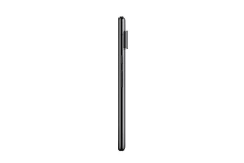 Google Smartfon Google Pixel 6 Pro 5G 12/128GB Czarny (WYPRZEDAŻ) Google Smartfon Google Pixel 6 Pro 5G 12/128GB Czarny (WYPRZEDAŻ)