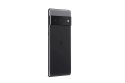 Google Smartfon Google Pixel 6 Pro 5G 12/128GB Czarny (WYPRZEDAŻ) Google Smartfon Google Pixel 6 Pro 5G 12/128GB Czarny (WYPRZEDAŻ)
