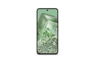 Google Smartfon Google Pixel 8 5G 8/128GB Szary (WYPRZEDAŻ)