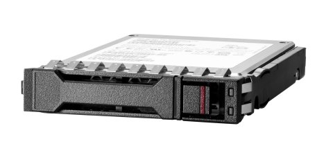 Hewlett Packard Enterprise HPE ProLiant 1.92TB SAS MU SFF (2.5") BC VS Multi Vendor SSD P40511-B21 Hewlett Packard Enterprise HPE ProLiant 1.92TB SAS MU SFF (2.5") BC VS Multi Vendor SSD P40511-B21