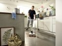 KARCHER Mop elektryczny KARCHER FC 7 Cordless - 1.055-701.0 (WYPRZEDAŻ)
