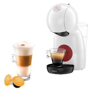 Krups Ekspres kapsułkowy Krups Dolce Gusto Piccolo XS
