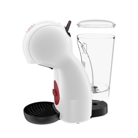 Krups Ekspres kapsułkowy Krups Dolce Gusto Piccolo XS Krups Ekspres kapsułkowy Krups Dolce Gusto Piccolo XS