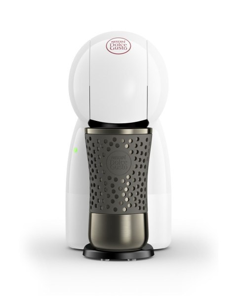 Krups Ekspres kapsułkowy Krups Dolce Gusto Piccolo XS Krups Ekspres kapsułkowy Krups Dolce Gusto Piccolo XS