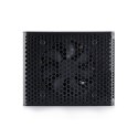 MODECOM ZASILACZ MODECOM VOLCANO 850 GOLD 120mm FAN