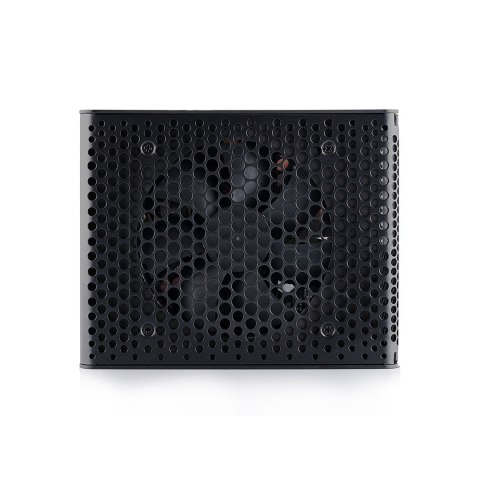 MODECOM ZASILACZ MODECOM VOLCANO 850 GOLD 120mm FAN MODECOM ZASILACZ MODECOM VOLCANO 850 GOLD 120mm FAN