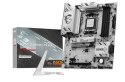 MSI Płyta główna MSI B850 GAMING PLUS WIFI6E