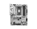 MSI Płyta główna MSI B850 GAMING PLUS WIFI6E