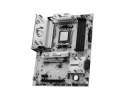 MSI Płyta główna MSI B850 GAMING PLUS WIFI6E