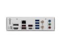 MSI Płyta główna MSI B850 GAMING PLUS WIFI6E