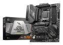 MSI Płyta główna MSI MAG X670E TOMAHAWK WIFI (WYPRZEDAŻ)