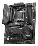 MSI Płyta główna MSI MAG X670E TOMAHAWK WIFI (WYPRZEDAŻ)