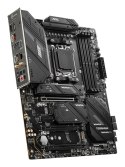 MSI Płyta główna MSI MAG X670E TOMAHAWK WIFI (WYPRZEDAŻ)