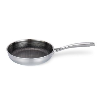 Maestro Patelnia profesjonalna MAESTRO MR-1224-24 24 cm