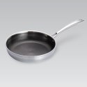 Maestro Patelnia profesjonalna MAESTRO MR-1224-24 24 cm