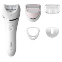 Philips Depilator PHILIPS BRE 710/00