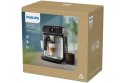 Philips Ekspres ciśnieniowy PHILIPS EP 4441/50