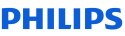 Philips Golarka PHILIPS Seria i9000 Prestige XP 9402/31