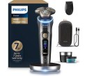 Philips Golarka PHILIPS Seria i9000 Prestige XP 9402/31
