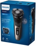 Philips Golarka PHILIPS series 3000 S3242/12