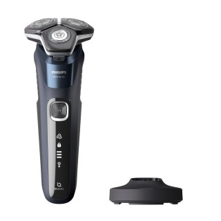 Philips Golarka PHILIPS series 5000 S5885/25