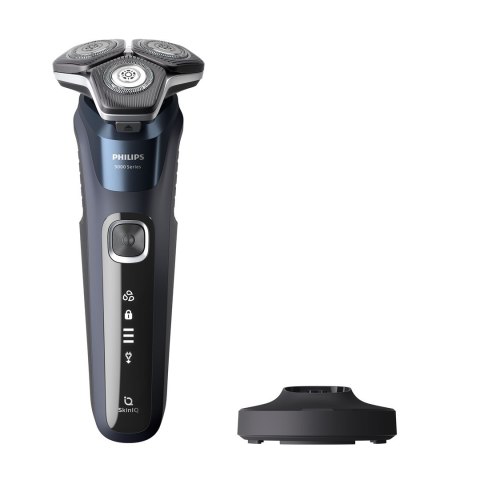 Philips Golarka PHILIPS series 5000 S5885/25 Philips Golarka PHILIPS series 5000 S5885/25