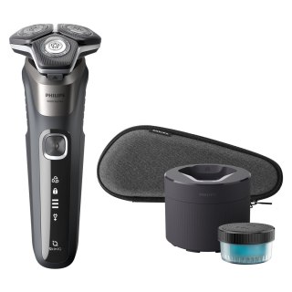 Philips Golarka PHILIPS series 5000 S5887/50