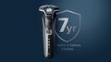 Philips Golarka PHILIPS series 5000 S5887/50