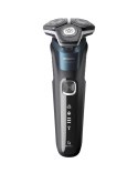 Philips Golarka PHILIPS series 5000 S5889/11