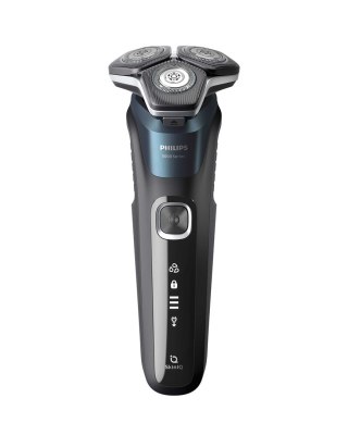 Philips Golarka PHILIPS series 5000 S5889/11