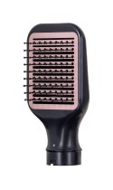 Philips Lokówka PHILIPS BHA 530/00