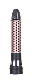 Philips Lokówka PHILIPS BHA 530/00