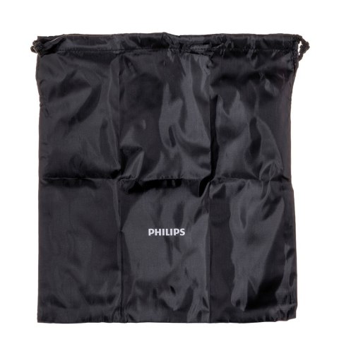 Philips Lokówka PHILIPS BHA 530/00