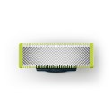 Philips Wymienne ostrze PHILIPS QP 210/51 One Blade