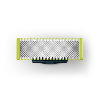 Philips Wymienne ostrze PHILIPS QP 210/51 One Blade