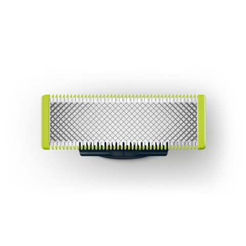 Philips Wymienne ostrze PHILIPS QP 210/51 One Blade Philips Wymienne ostrze PHILIPS QP 210/51 One Blade