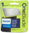 Philips Wymienne ostrze PHILIPS QP 210/51 One Blade