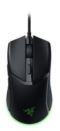 RAZER Razer Cobra Mouse Black