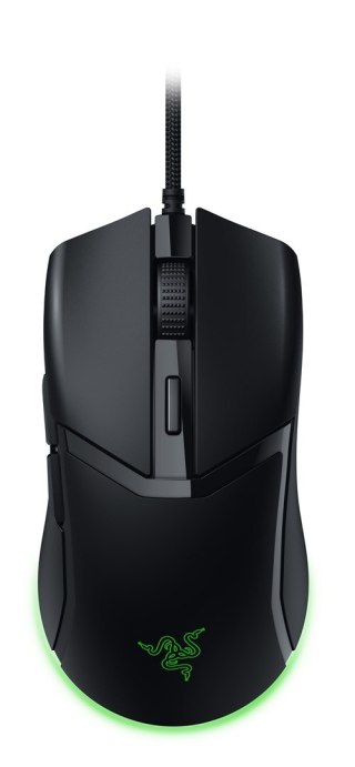 RAZER Razer Cobra Mouse Black