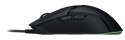 RAZER Razer Cobra Mouse Black