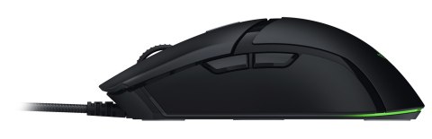 RAZER Razer Cobra Mouse Black RAZER Razer Cobra Mouse Black