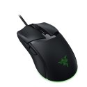 RAZER Razer Cobra Mouse Black
