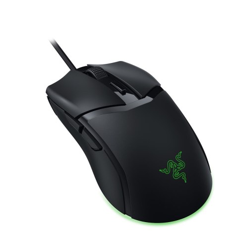 RAZER Razer Cobra Mouse Black RAZER Razer Cobra Mouse Black